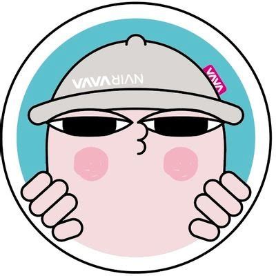 @pandol0404 .